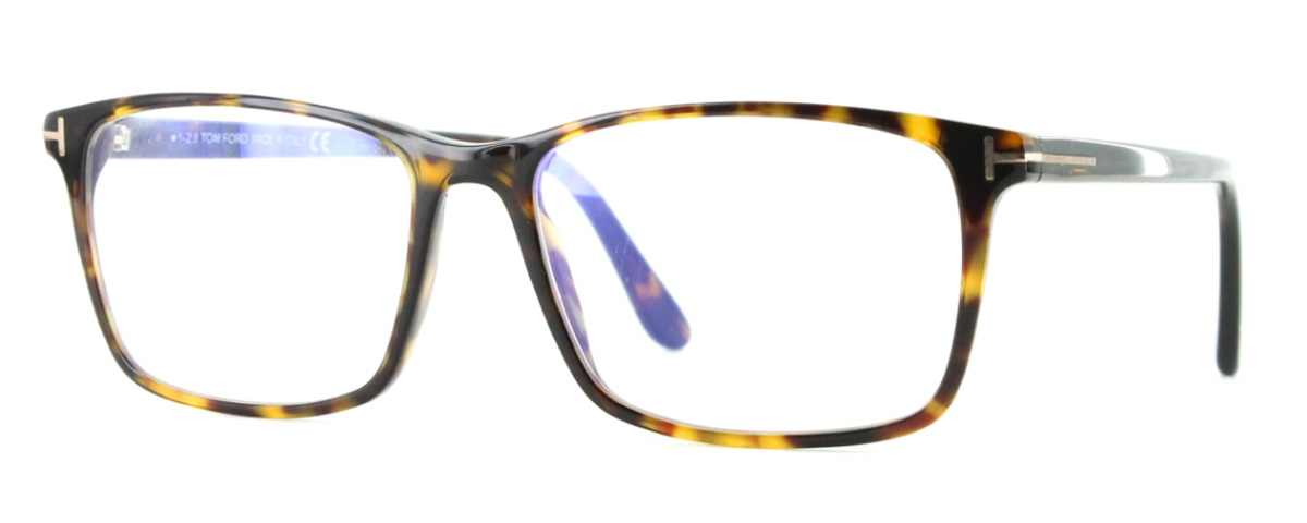 TF 5584 Tom Ford Glasses