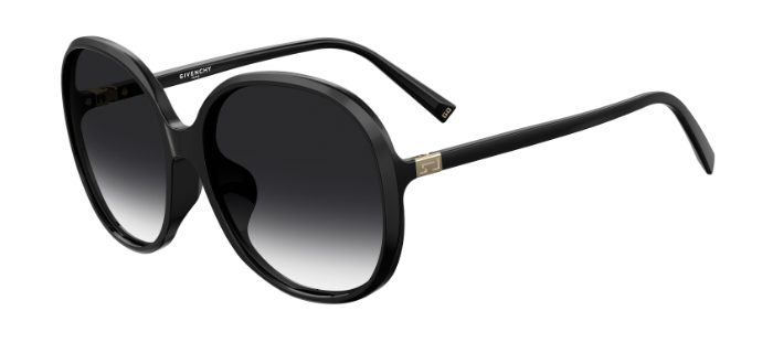 Givenchy – SUNGLASS BAR