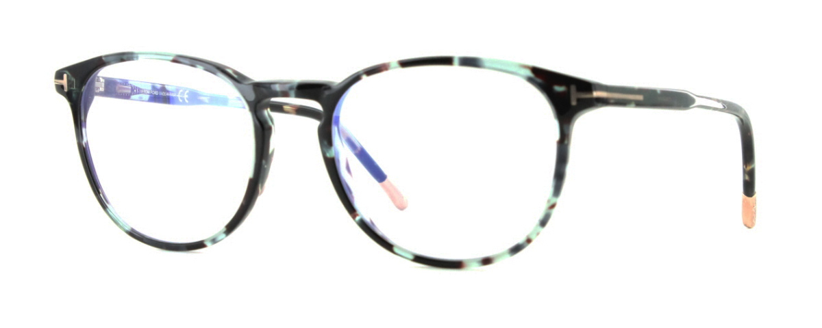 TF 5608 Tom Ford Glasses