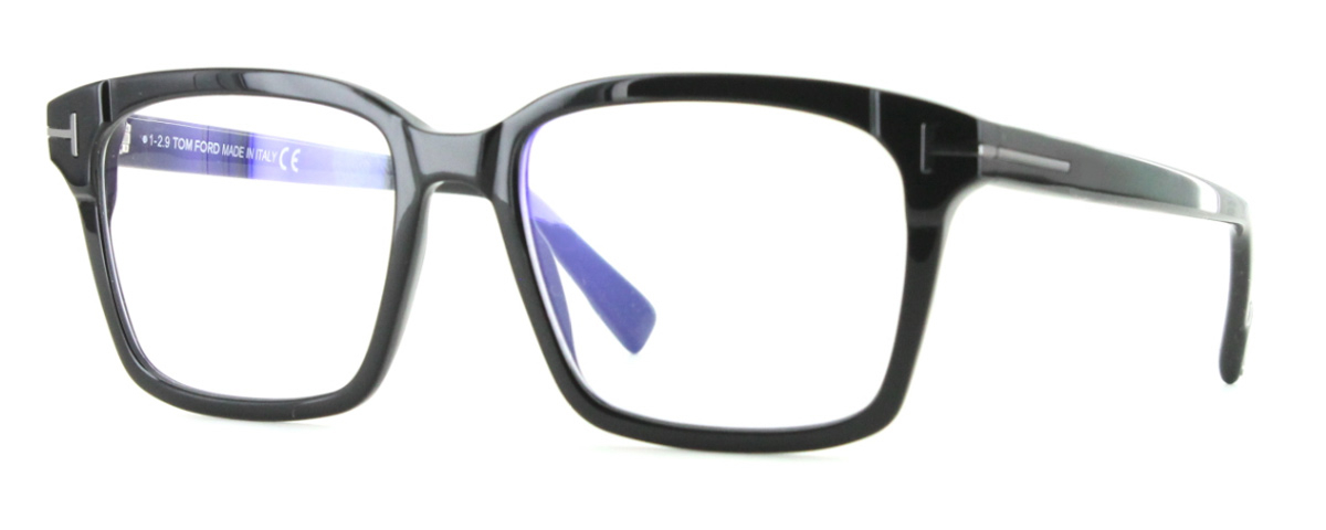 TF 5661 Tom Ford Glasses