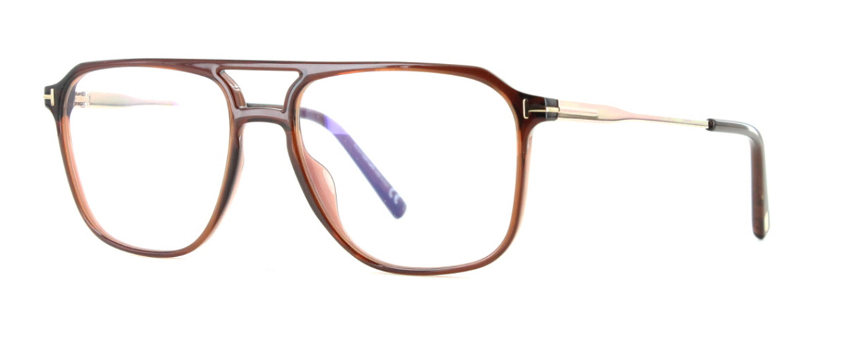 TF 5665 Tom Ford Glasses