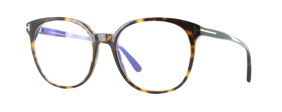 TF 5671 Tom Ford Glasses