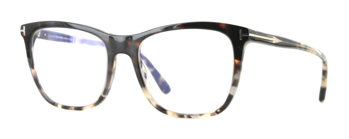 TF 5672 Tom Ford Glasses