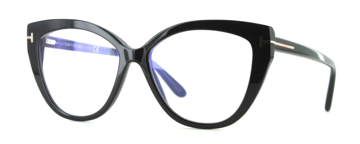 TF 5673 Tom Ford Glasses