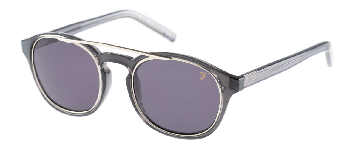 FHS 5004 Farah Sunglasses