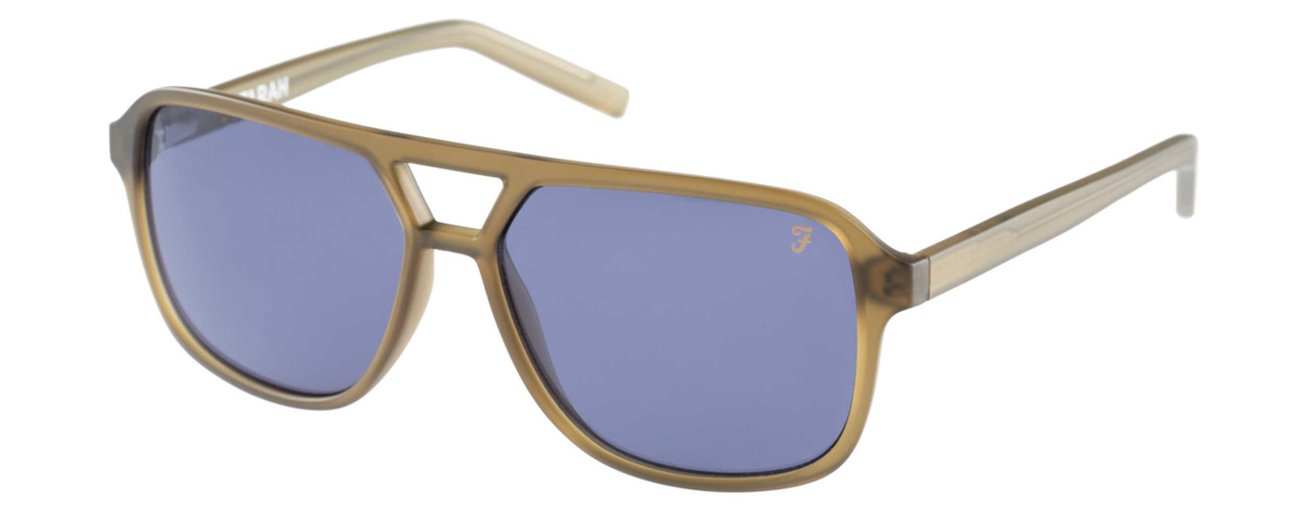 FHS 5007 Farah Sunglasses