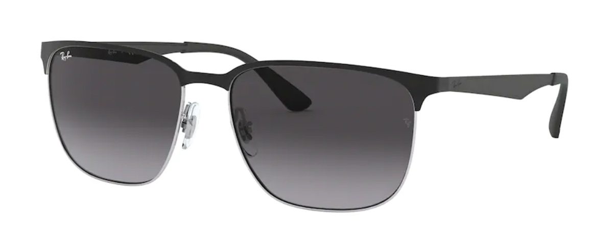 Ray-Ban Sunglasses RB 3569