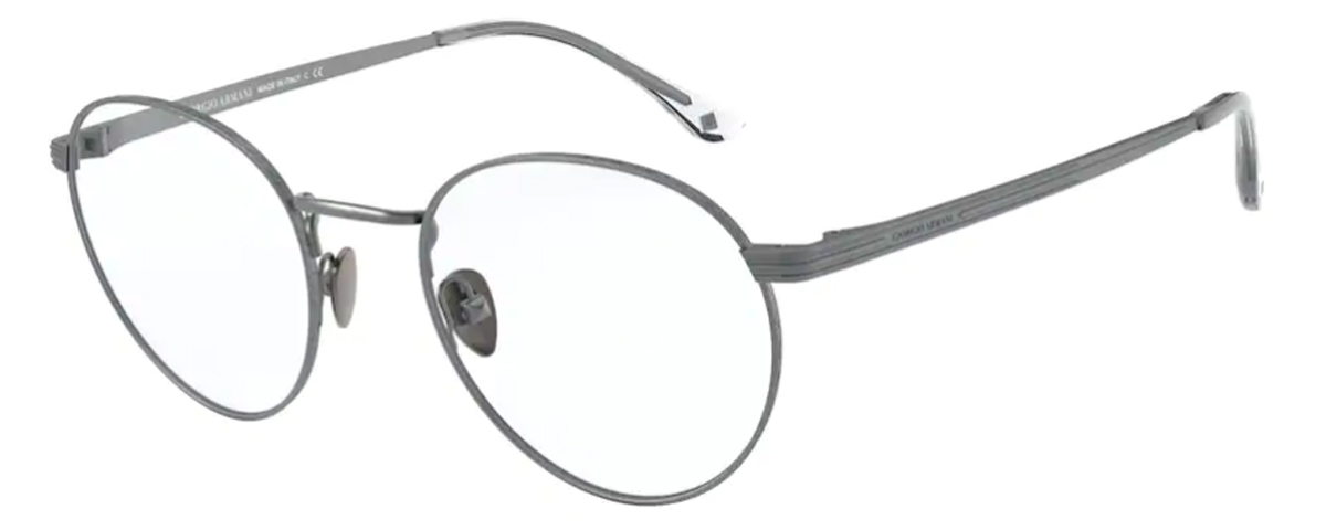 AR 5104 Giorgio Armani Glasses