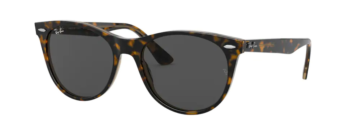 ray ban wayfarer rb 2185