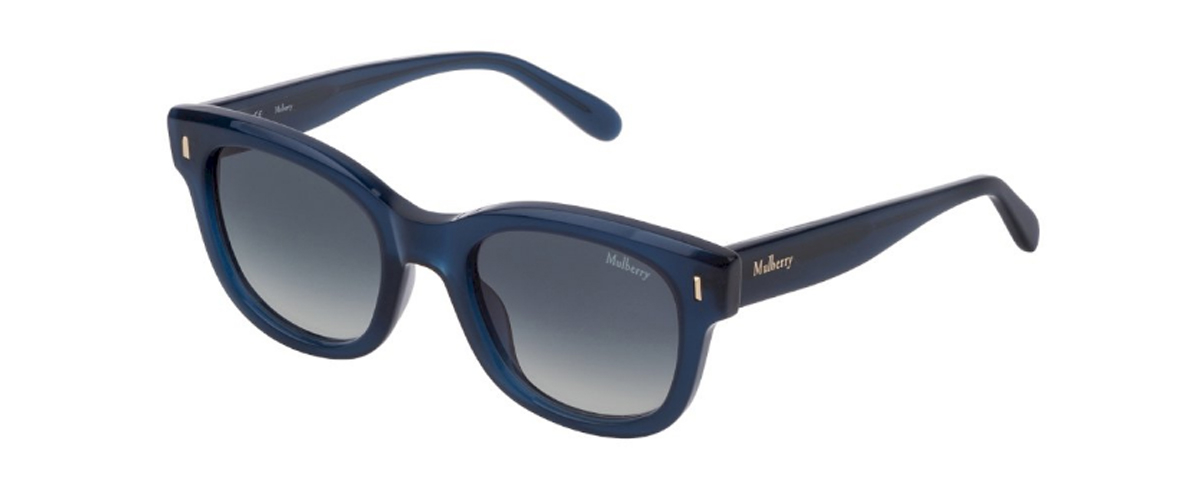 SML002 Mulberry Sunglasses