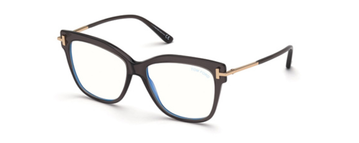 TF 5704B Tom Ford Glasses