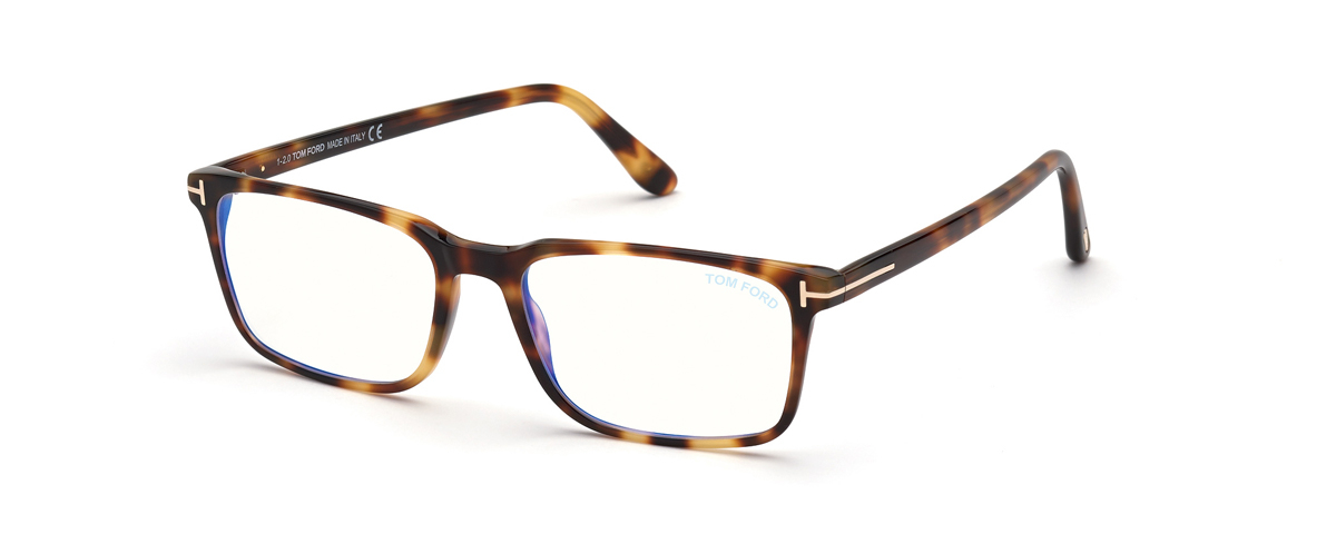 TF 5735B Tom Ford Glasses