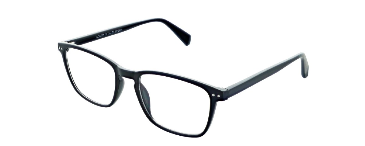 Matrix 843 Glasses | Spex4Less