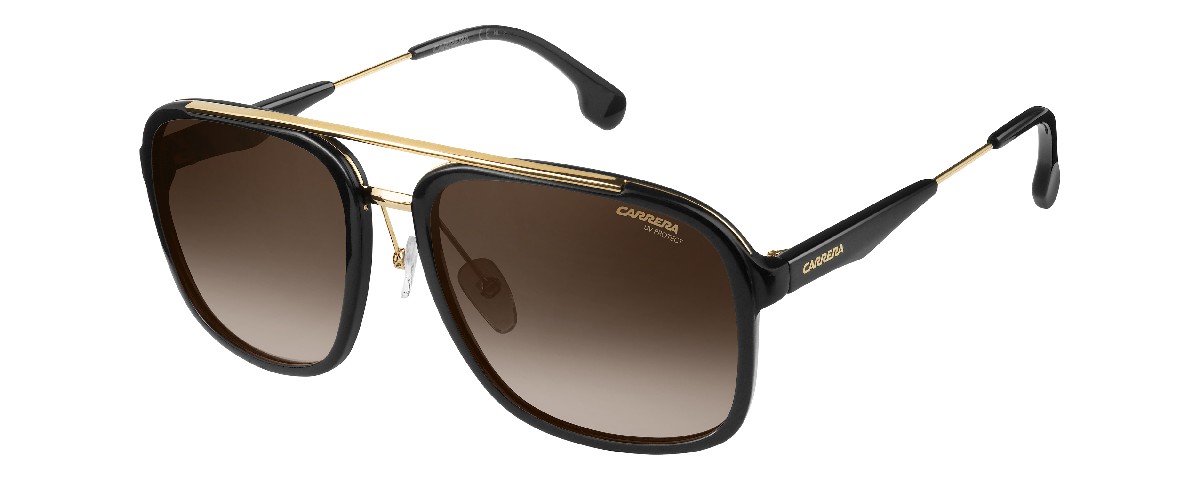 133/S Carrera Sunglasses