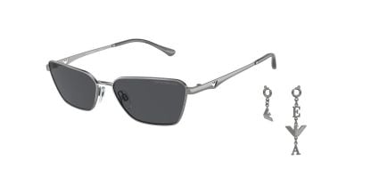 EA 2141 Emporio Armani Sunglasses