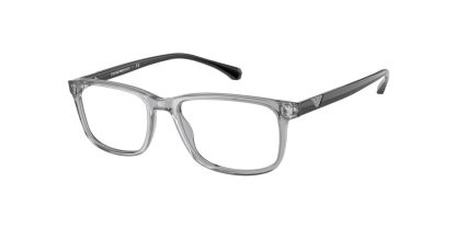 EA 3098 Emporio Armani Glasses