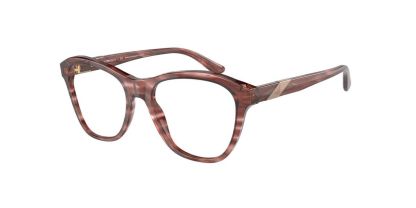 EA 3195 Emporio Armani Glasses