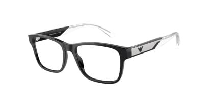 EA 3239 Emporio Armani Glasses