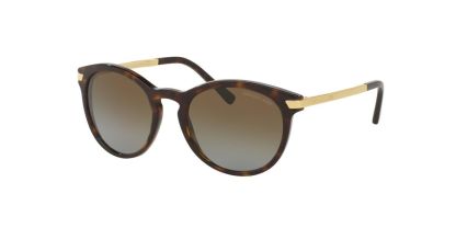 MK 2023 Michael Kors Sunglasses