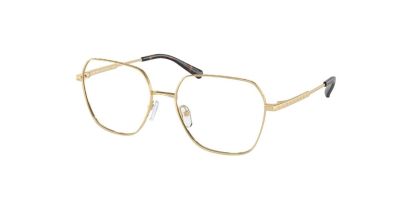 MK 3071 Michael Kors Glasses