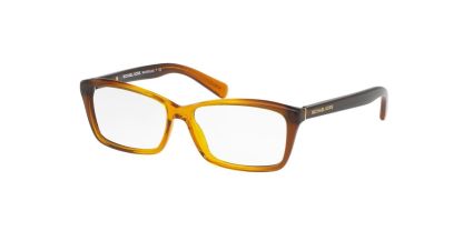 MK 4038 Michael Kors Glasses