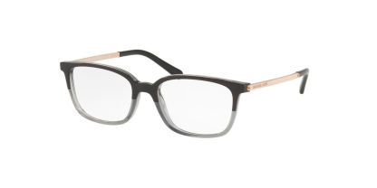 Michael kors reading glasses best sale