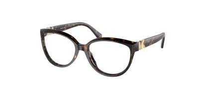 Michael kors vision glasses best sale