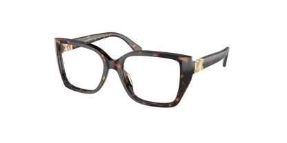 MK 4115U Michael Kors Glasses