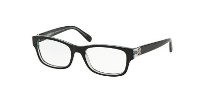 MK 8001 Michael Kors Glasses