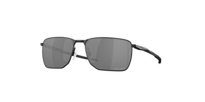 OO 4142 Oakley Sunglasses