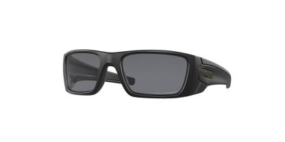 OO 9096 Oakley Sunglasses