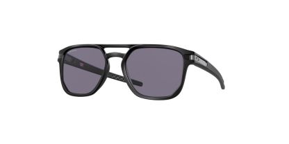 OO 9436 Oakley Sunglasses