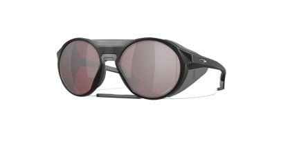 OO 9440 Oakley Sunglasses