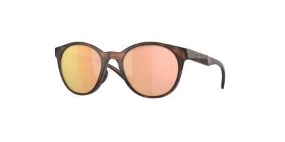 OO 9474 Oakley Sunglasses