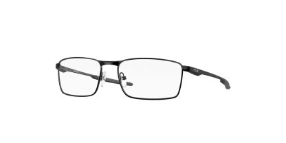 OX 3227 Oakley Glasses