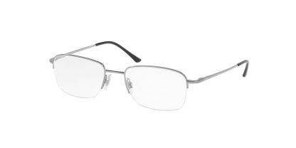 PH 1001 Ralph Lauren Glasses