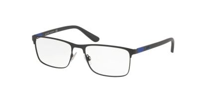 PH 1190 Ralph Lauren Glasses