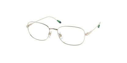 PH 1205 Ralph Lauren Glasses