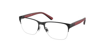 PH 1228 Ralph Lauren Glasses