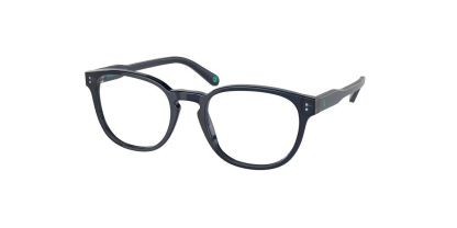 PH 2232 Ralph Lauren Glasses