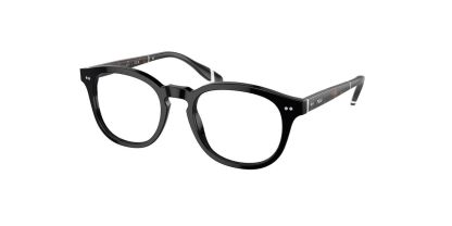 PH 2267 Ralph Lauren Glasses