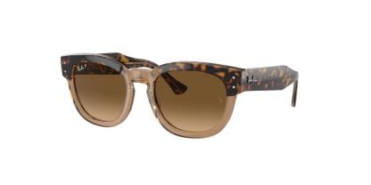 RB 0298S Ray-Ban Sunglasses