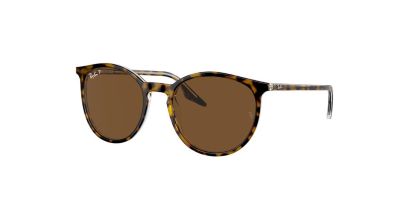 RB 2204 Ray-Ban Sunglasses