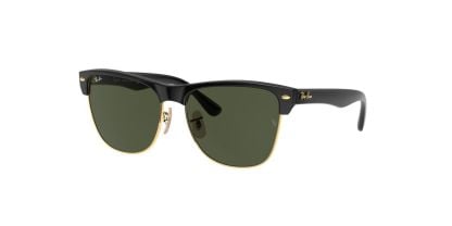 RB 4175 Ray-Ban Sunglasses