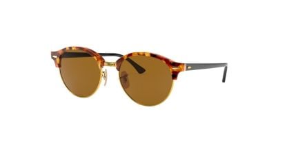 RB 4246 Ray-Ban Sunglasses