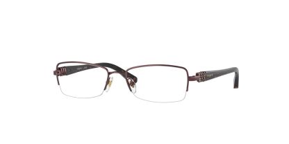 VO 3813B Vogue Glasses