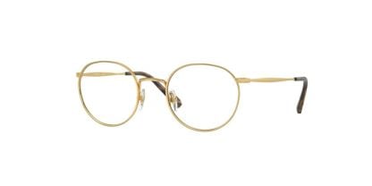 VO 4183 Vogue Glasses