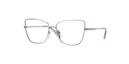 VO 4225 Vogue Glasses