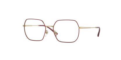 VO 4253 Vogue Glasses