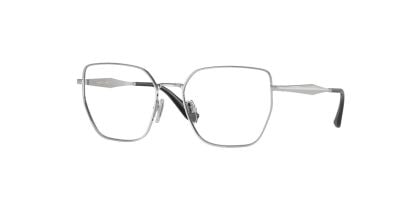 VO 4283 Vogue Glasses